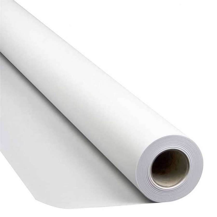 Texture Spectrajet Premium Lustré